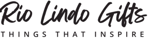 Rio Lindo Gifts