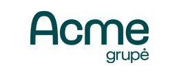 acme-group