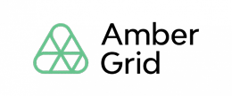 amber-grid