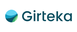 girteka