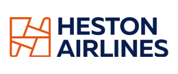 heston-airlines