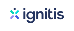 ignitis