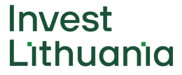 invest-lithuania