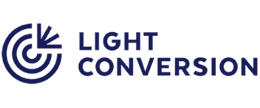 light-conversion