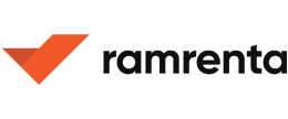 ramrenta